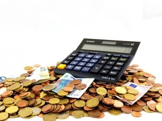 8 tips voor een hoger pensioen