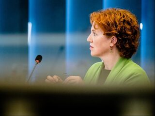 Een vaste commissie moet toezien op digitale zaken in de Tweede Kamer