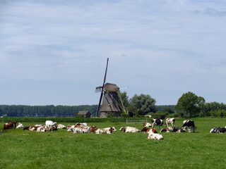 Dit zijn de boeren van de toekomst
