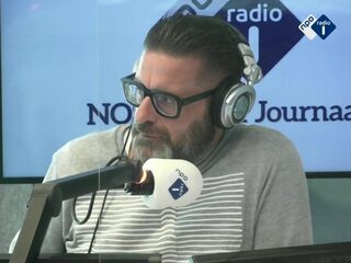 #JanPubliek: Wat is 'stabiel', de Tour-tune en sportcollega's