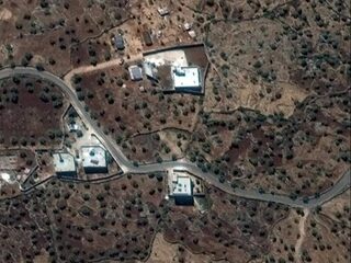 Hoe de Amerikanen Baghdadi te pakken kregen