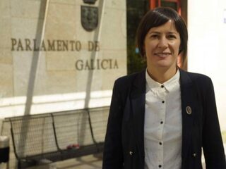 Galicië: Sterk gevoel van identiteit, maar nog weinig behoefte aan onafhankelijkheid