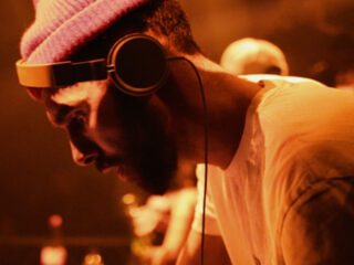 Documentaire 'Djordy' laat gezicht achter een vergismoord zien