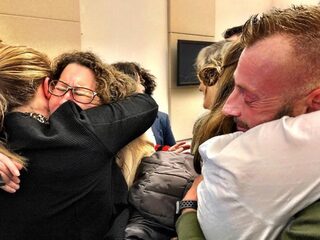 "Het zaad van Karbaat" in première op Sundance