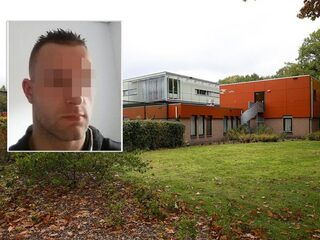 PvdA na rapport over Michael P.: ‘Alle verloven intrekken’