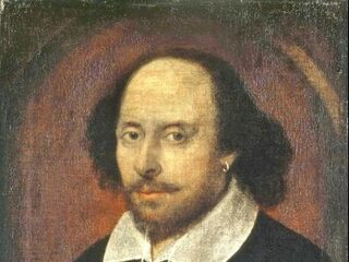 De hedendaagse les van Shakespeare: door Lotfi El Hamidi