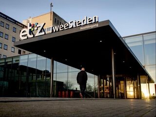Stand.nl: De eerste Nederlandse coronapatiënt is geen reden tot paniek