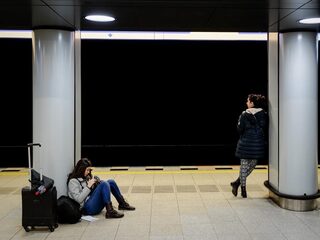 Podcast De Dag: waarom er begrip is voor de staking