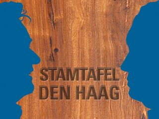Stamtafel Den Haag #3: ‘Geen veenbrand, maar een uitslaande brand’