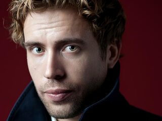 'Ik hou van jou, maar niet van je angststoornis'