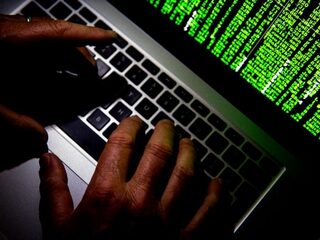 'Mensen vergeten soms dat het internet hetzelfde is als het echte leven'