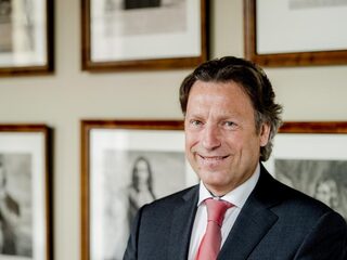 PVV-Statenlid stemde op Forum voor Democratie