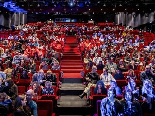 Theatermakers krijgen vandaag het geld voor coronaproducties