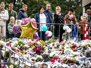 Hoe pakte Oss de draad weer op na het Stint-ongeluk?