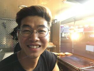 Vluchteling Noord-Korea: 'We kochten bewakers om'