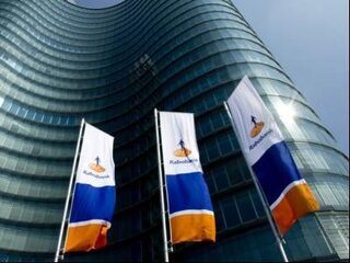 'OM beloofde Rabobank-medewerkers ongemoeid te laten in libor-zaak'