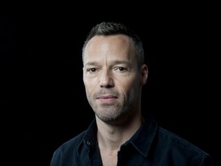 Andere Tijden slachtoffer van bezuinigingen Publieke Omroep