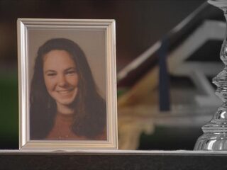 'Het is niet te vatten dat iemand zomaar kan verdwijnen'