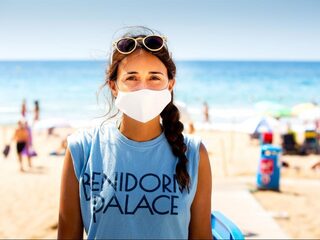 'Kamer moet terugkeren voor invoeren coronawet'