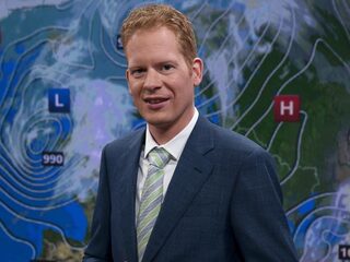 'Op klimaatgebied staat in 2018 'bewustzijn' centraal'