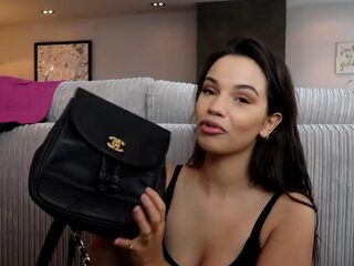 Waarom zou je 3.000 euro voor een tas betalen?!