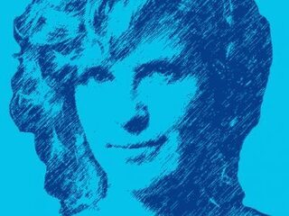 Hoe sekte Avatar de overheid binnendrong