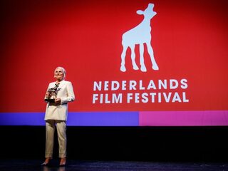 Top 5 Nederlandse films die je echt moet kijken