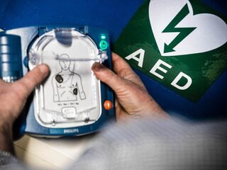 Hoe herken je het? 5 vragen over hartfalen