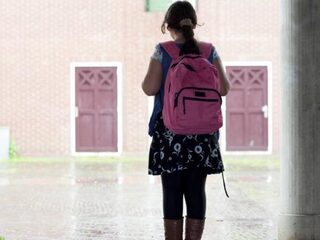 Bijna alle medewerkers Jeugdzorg krijgen te maken met agressie