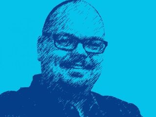 De achterkant van #metoo