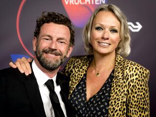 Kluun wil dat scholieren verlost raken van het 'literatuurlijsttrauma'