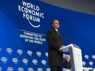 'Hoe zie je het verschil tussen een populistische leider en onze minister-president?'