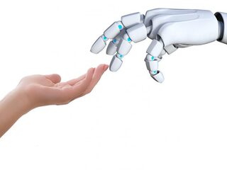 Coronacrisis verandert manier waarop wij rouwen