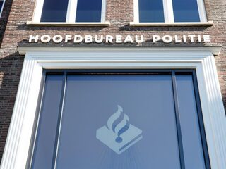 Argos: Hoe eerlijk zijn de integriteitsonderzoeken van de politie?