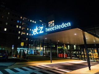 Het coronavirus heeft nu ook Nederland bereikt