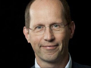 NTR-baas: 'Beeldvorming Publieke Omroep is bullshit'