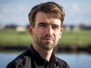 'Coach moet niet het doel hebben kind af te leveren dat presteert'