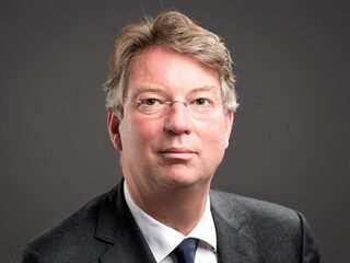 De term 'Cultureel Marxisme' leidt alleen maar tot verwarring