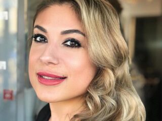 Nederlandse columnist geïntimideerd door Turkse krant