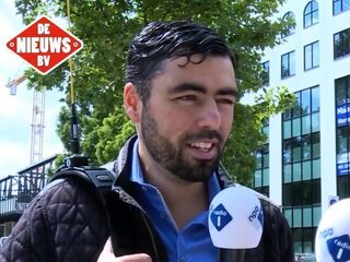 'De beste plek van Nederland'