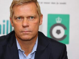 Eerste divisie weer begonnen, met Cambuur en De Graafschap