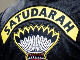 Overheid kan nauwelijks optreden tegen verboden motorclubs