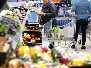 Feit of Fictie: Toevoegingen aan supermarktfruit