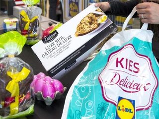 Hoe Pasen je weer kan leren lijden