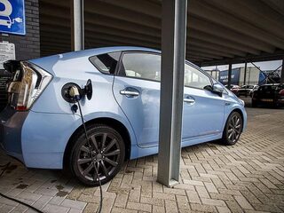 Vijf vragen over: de nieuwe adviezen om klimaatakkoord te halen