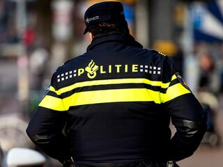 'Politiemensen moeten wettelijk vastgelegde veteranenstatus krijgen'