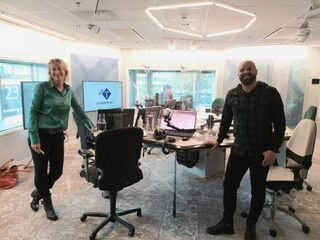 Ali Boussaboun over afscheidnemende Advocaat: 'Heb respect voor wat die man heeft gepresteerd'