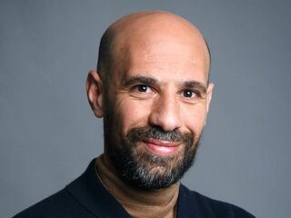 Waarom uitvaart tijdens corona zo intens en mooi kan zijn