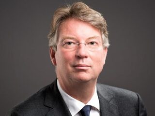 De PVV op voorhand uitsluiten? Daar is het land niet mee gediend