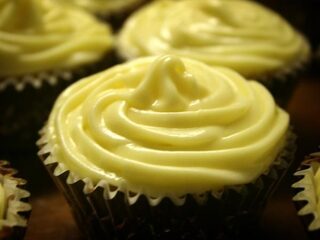 De vanille verdwijnt uit de schappen